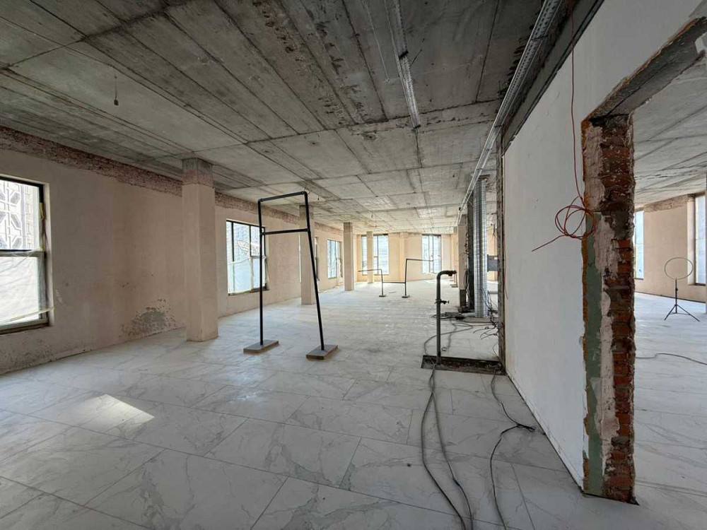 долгосрочная аренда помещения свободного назначения, здания Киев, Дарницкий, 6000 $/мес. Киев - изображение 6