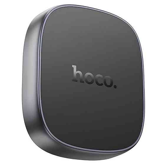 Уценка Автодержатель Hoco H52 Ultimate magnetic Херсон