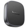 Уценка Автодержатель Hoco H52 Ultimate magnetic Херсон