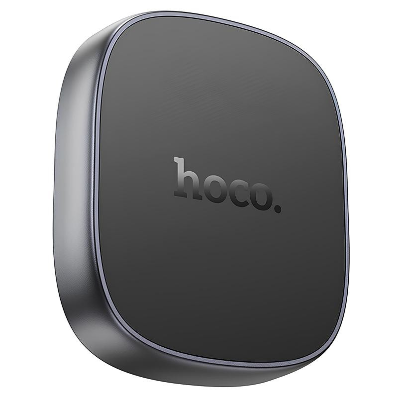 Уценка Автодержатель Hoco H52 Ultimate magnetic Херсон - зображення 1