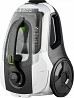 Пилосос ECG Independent VP-BS6115 800 Вт Киев