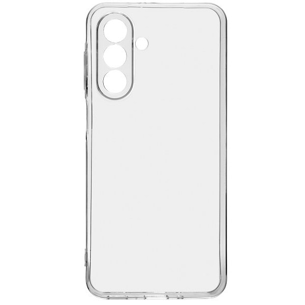 Чохол ArmorStandart Air Camera Cov для Samsung A17 A175 Прозорий (ARM86530) (Код товару:41705) Харьков - изображение 1