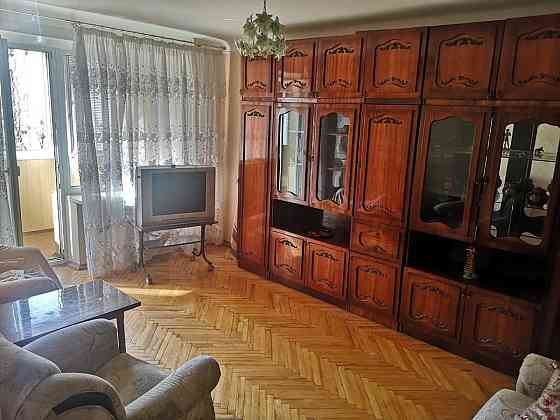 долгосрочная аренда 2-к квартира Киев, Печерский, 15000 грн./мес. Київ
