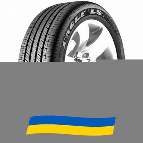 275/45 R19 Goodyear Eagle LS2 108V Легкова шина Київ