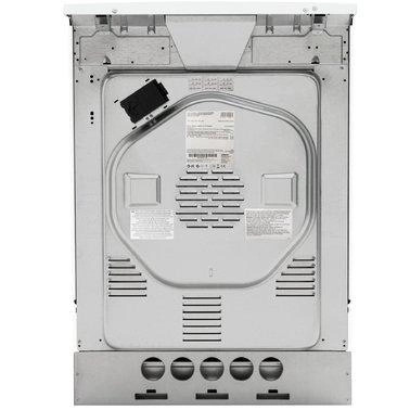 Плита электрическая Hansa FССW68208 65 л Київ - зображення 7