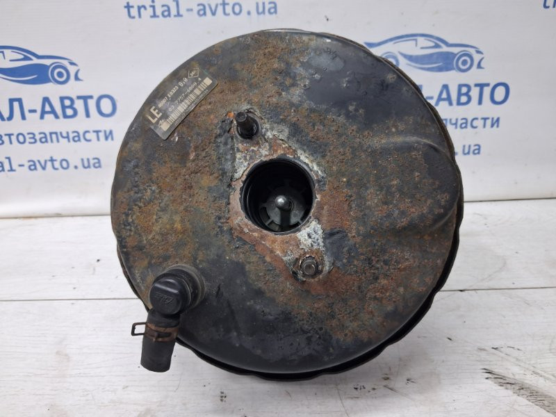 Вакуумный усилитель тормозов Nissan Pathfinder R51 2.5 DIESEL YD25DDTI 2004 (б/у) Київ - зображення 3