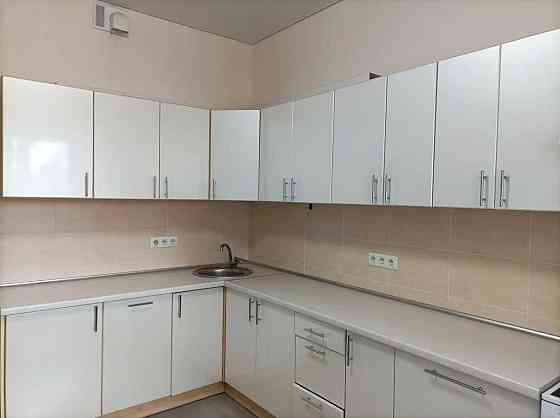 продажа 2-к квартира Киев, Днепровский, 107000 $ Київ