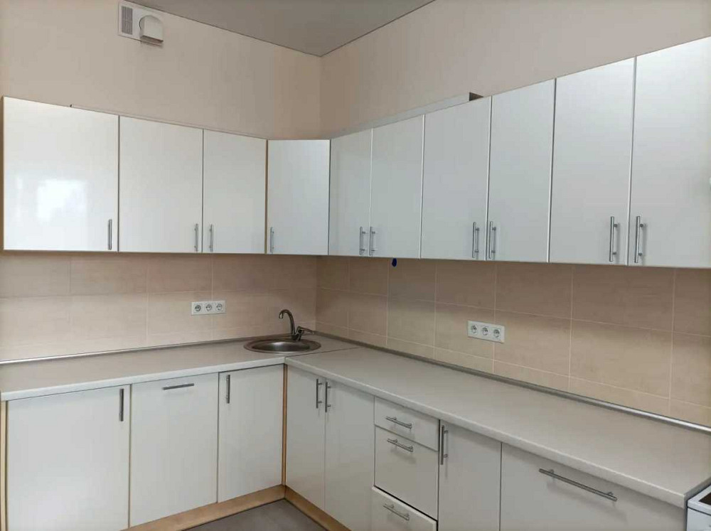 продажа 2-к квартира Киев, Днепровский, 107000 $ Київ - зображення 2