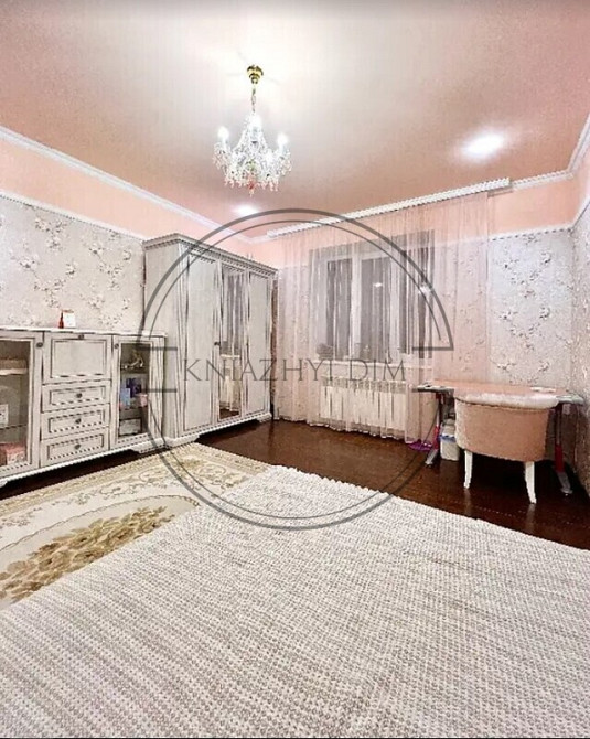 БЕЗ КОМІСІЇ!Оренда 2-х поверхового будинку в Софіївській Борщагівці. № 139332 Київ - зображення 4