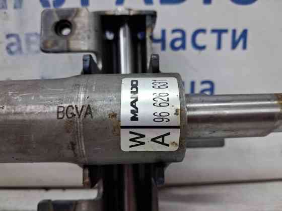 Колонка рулевая Chevrolet Captiva 2006-2018 96626631 (Арт. 59987) Киев