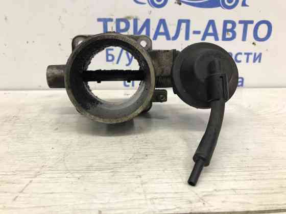 Заслонка дроссельная Hyundai Tucson 2004-2009 3515027000 (Арт. 56721) Киев