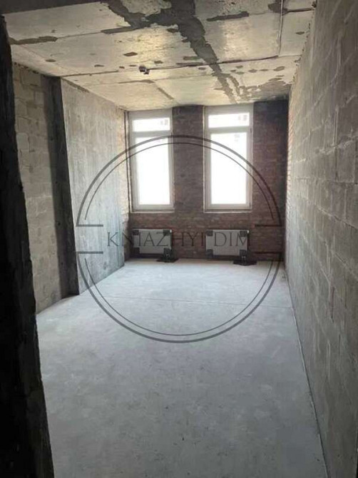 ЖК Manhattan під ремонт код № 21144056 Киев - изображение 6