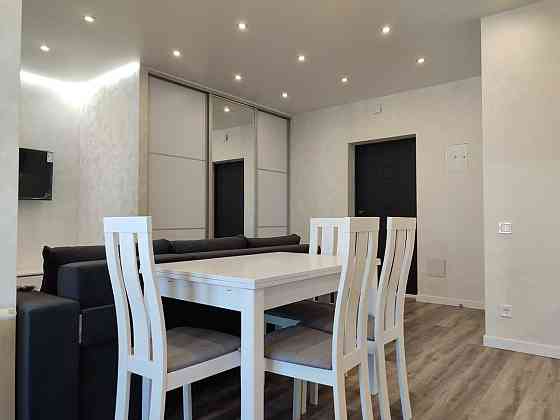 продажа 1-к квартира Киев, Соломенский, 89900 $ Київ