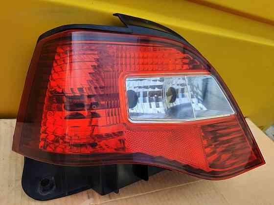 1113001015 Стоп Левый Daewoo Nexia N150 ORIGINAL Разборка Днепр