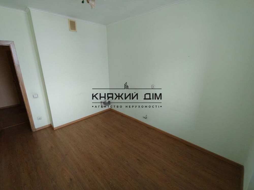 Є Генератор! Оренда офісного приміщення закритого типу м. Осокорки КОД 1419381 Київ - зображення 12