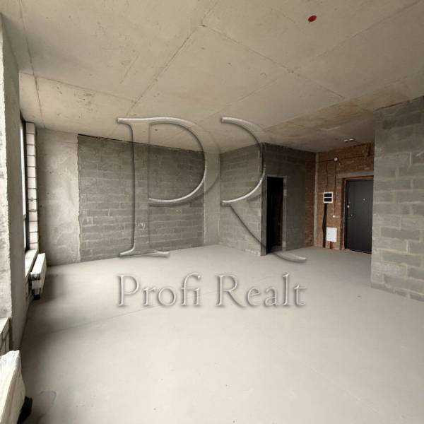 продажа 4-к квартира Киев, Подольский, 165000 $ Київ - зображення 1