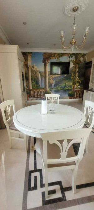 продажа 6-к дом Киев, Дарницкий, 1100000 $ Київ - зображення 11