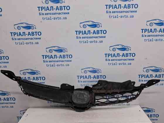 Решетка радиатора Mazda CX 7 2006-2012 EH6450710B (Арт. 79482) Киев