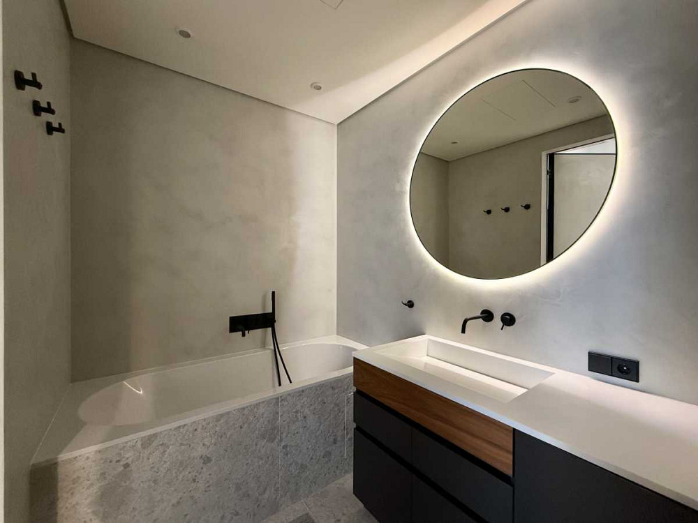 продажа 6-к квартира Киев, Дарницкий, 351000 $ Київ - зображення 4