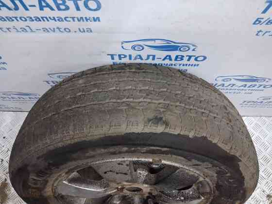 Запаска с резиной Mitsubishi L200 2006-2015 MR992758 (Арт. 74996) Київ