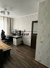 Оренда 1-кім. квартири на Русанівці (бул. Шамо) З видом на Лавру! КОД 11205007 Київ