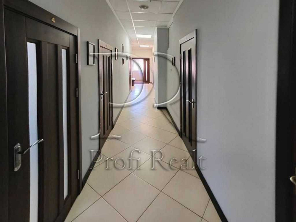 продажа торговые площади Киево-Святошинский, Ирпень, 235000 $ Ірпінь - зображення 2