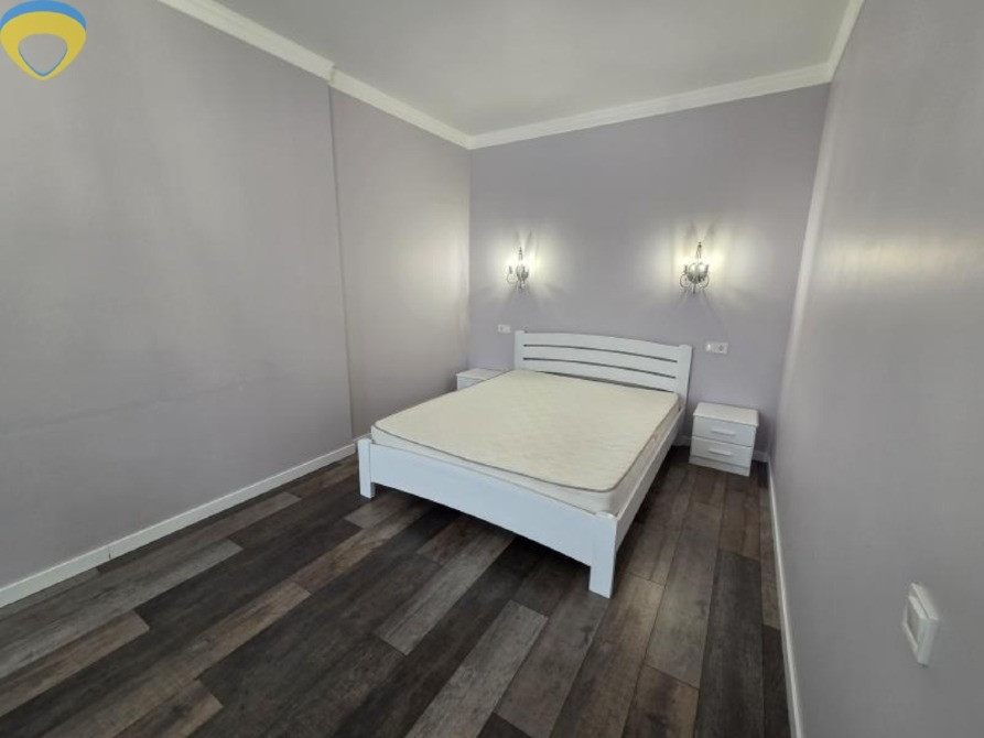 Продам квартиру в новом доме на Осипова, в историческом центре Одессы Одесса - изображение 8