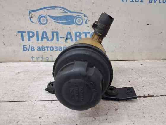 Бачок ГУР Hyundai Tucson 2004-2009 571502E000 (Арт. 86267) Киев