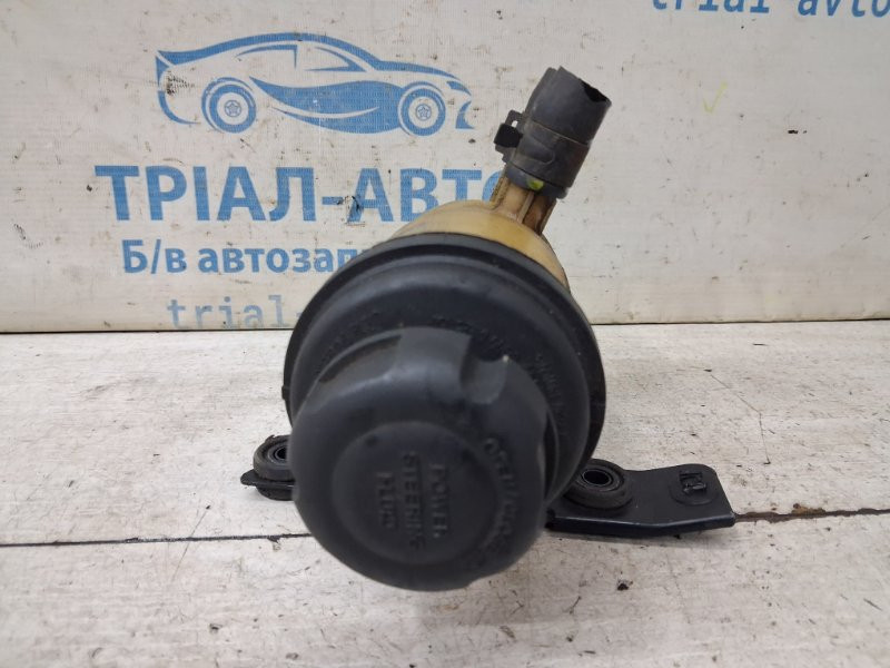 Бачок ГУР Hyundai Tucson 2004-2009 571502E000 (Арт. 86267) Киев - изображение 4