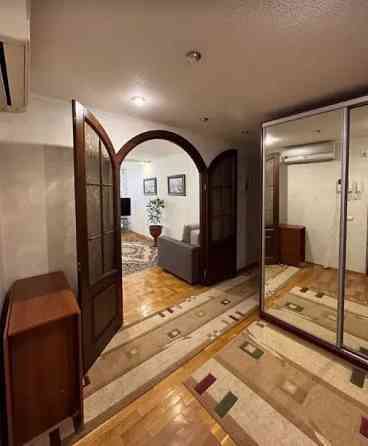 Продам. 3-к.кв. 9/16, вул.Робоча Дніпро