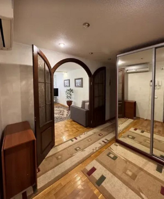 Продам. 3-к.кв. 9/16, вул.Робоча Днепр - изображение 2