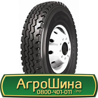 315/80 R22.5 Goodride CR926 154/151M Універсальна шина Киев - изображение 1