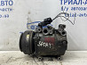 Компрессор кондиционера Mitsubishi Pajero Sport 1996-2008 MR315442 (Арт. 79385) Киев