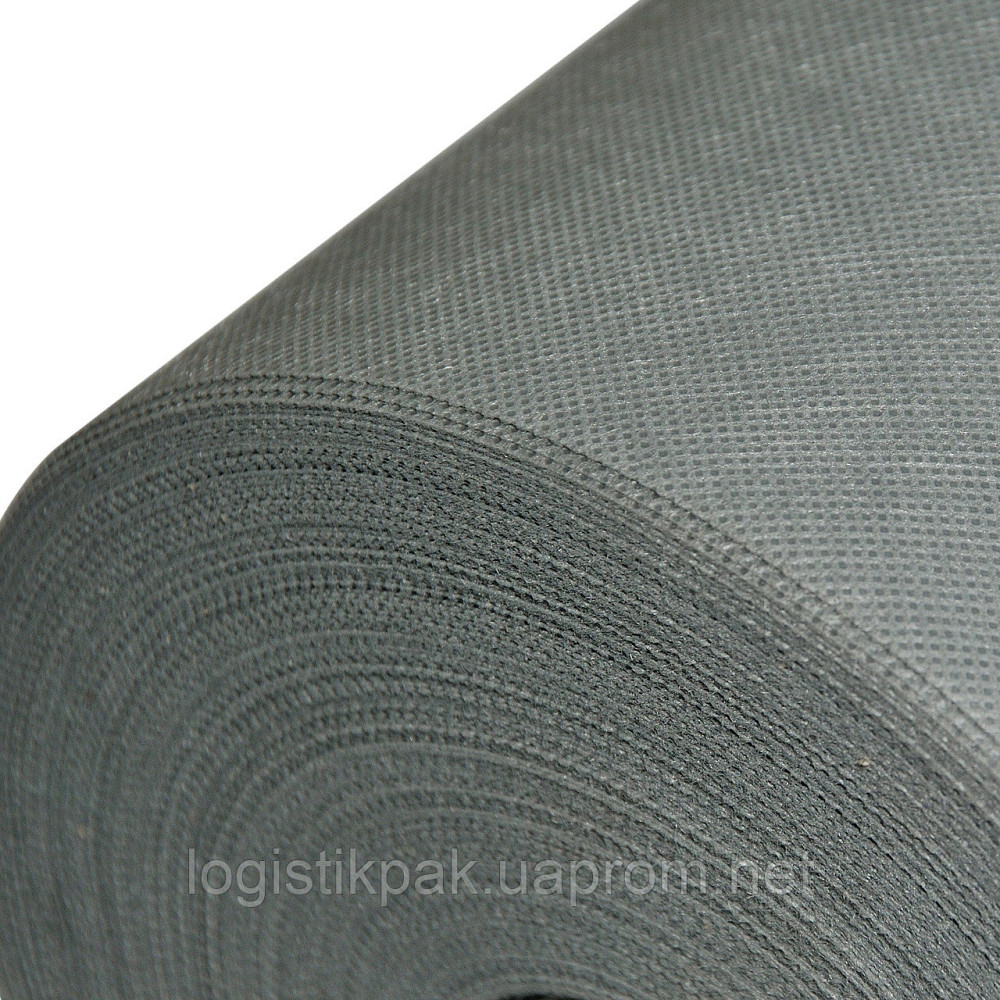 Ветроизоляция 100г/м² 1.5x50м Харків - зображення 8