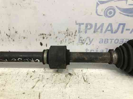 Привод передний правый АКПП Chevrolet Cruze 2009-2016 13386324 (Арт. 48357) Київ