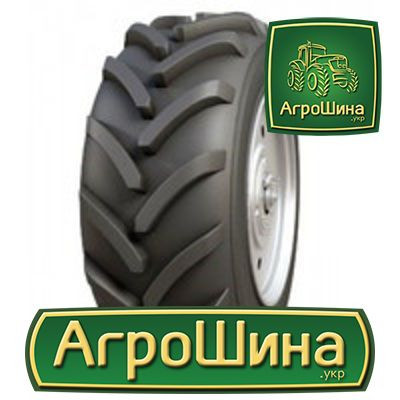АШК AC 203 NorTec 12.40R24 Київ - зображення 1