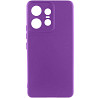 Чехол Silicone Cover Lakshmi Full Camera (AA) для Motorola Edge 50 Pro Херсон