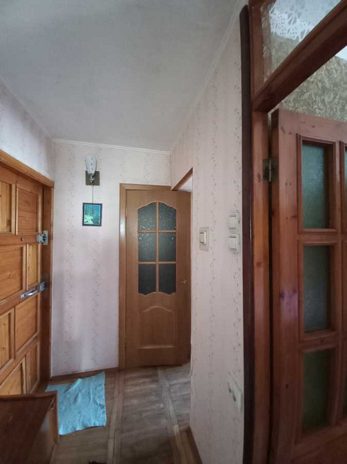 продажа 3-к квартира Днепр, Индустриальный, 41000 $ Днепр - изображение 5