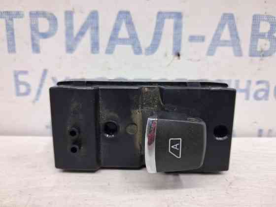 Кнопка стеклоподъемника Infiniti Q50 2013- 254313JA0A (Арт. 61867) Київ