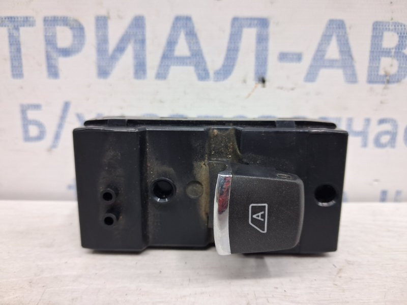 Кнопка стеклоподъемника Infiniti Q50 V37 2.2 DIESEL OM651 2013 (б/у) Київ - зображення 2