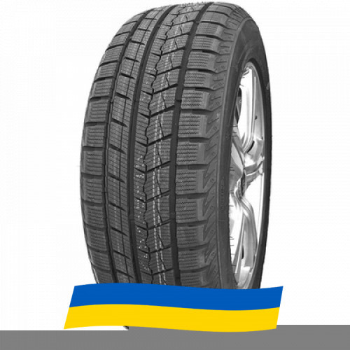215/50 R17 Grenlander Winter GL868 95H Легкова шина Київ - зображення 1