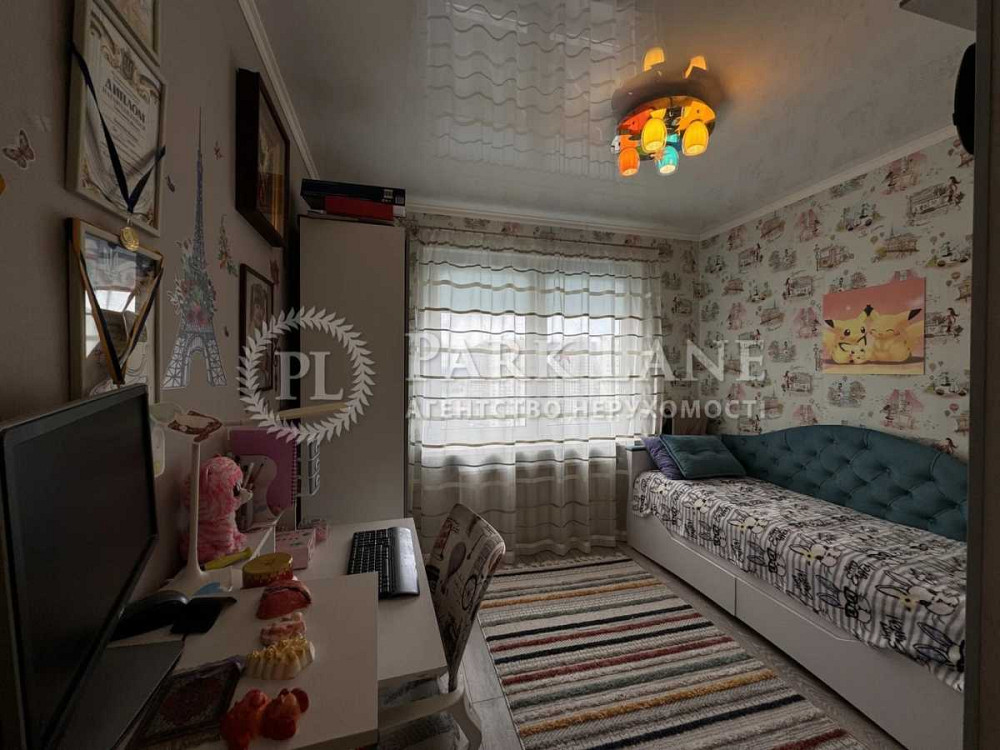продажа 3-к квартира Киев, Дарницкий, 125000 $ Київ - зображення 8