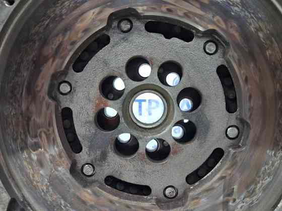 Маховик Mazda CX 5 2011-2017 SH0116610 (Арт. 60079) Киев