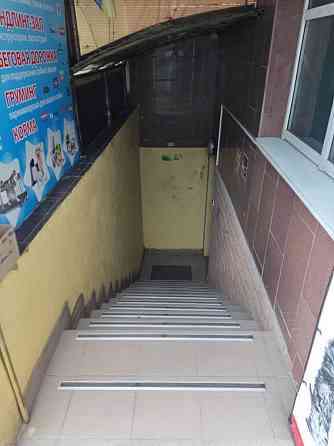 продажа торговые площади Киев, Голосеевский, 170000 $ Киев