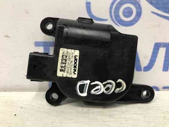 Сервопривод Kia Ceed ED 1.6 DIESEL D4FB 2007 (б/у) Киев