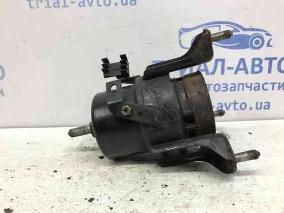 Подушка ДВС передняя Lexus RX 350 2003-2009 1236031020 (Арт. 44645) Київ