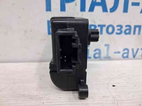Сервопривод Dodge Journey 2007-2020 929585P (Арт. 76414) Киев