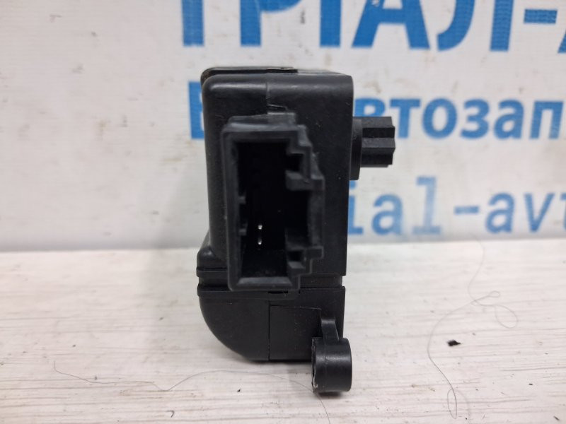 Сервопривод Dodge Journey 2007-2020 929585P (Арт. 76414) Киев - изображение 4