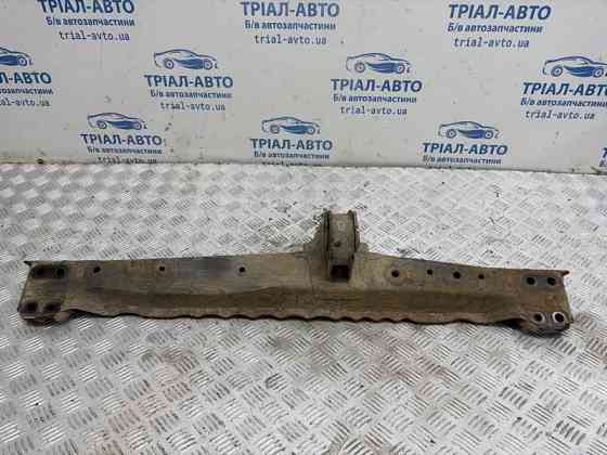 Балка передняя поперечная Toyota RAV 4 2005-2016 5710442061 (Арт. 83405) Киев