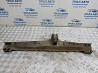 Балка передняя поперечная Toyota RAV 4 2005-2016 5710442061 (Арт. 83405) Киев